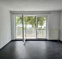 Wohnung zum Mieten in Berlin 800,00 € 64 m²