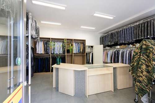Foto - Einzelhandel in Berlin 379.900,00 € 83 m²