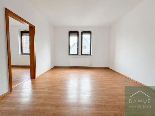 Foto - Wohnung zum Mieten in Ludwigsburg 975,00 € 78.21 m²