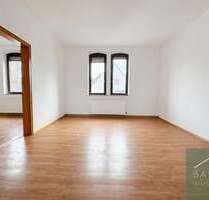 Wohnung zum Mieten in Ludwigsburg 975,00 € 78.21 m²