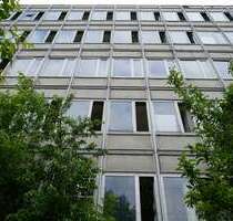 Büro in Guben 720.000,00 € 3400 m²