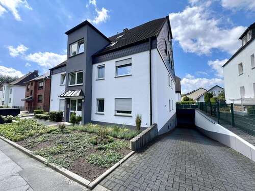 Foto - Wohnung zum Kaufen in Dortmund 299.000,00 € 104 m²