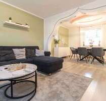 Haus zum Kaufen in Bremerhaven 275.000,00 € 121.27 m²