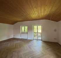 Wohnung zum Mieten in Waakirchen 1.700,00 € 101 m²