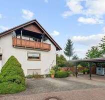 Haus zum Kaufen in Linsengericht 449.000,00 € 130 m²