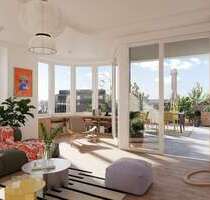 Wohnung zum Kaufen in Berlin 2.489.000,00 € 171.98 m²