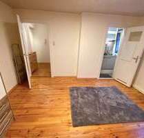 Wohnung zum Kaufen in Karlsruhe 122.000,00 € 21.5 m²