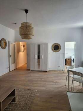 Foto - Wohnen auf Zeit in Berlin 1.195,00 €