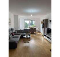 Wohnung zum Mieten in Würselen 1.039,00 € 90.37 m²