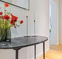 Wohnung zum Kaufen in Berlin Friedenau 491.000,00 € 56.97 m² - Berlin / Friedenau