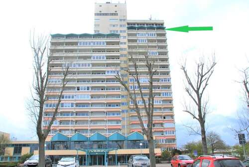 Foto - Gastronomie in Schönberg 1.950,00 € 378.43 m²