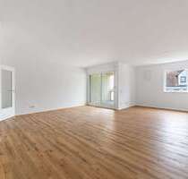 Wohnung zum Kaufen in Pfeffenhausen 312.000,00 € 67.71 m²