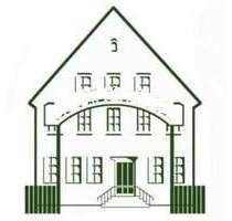 Gastronomie in München 2.695.000,00 € 780 m²