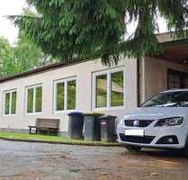 Halle in Solingen 1.100,00 € 129 m²