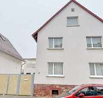 Haus zum Kaufen in Harxheim 225.000,00 € 167.89 m²