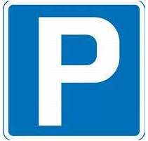 Garage zu vermieten in Hamburg 70,00 €