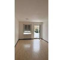 Wohnung zum Mieten in Auerbach i.d.OPf. 431,20 € 56 m²