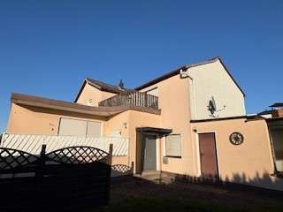 Foto - Haus zum Kaufen in Höxter Lüchtringen 145.000,00 € 160 m²