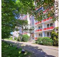 Wohnung zum Mieten in Freiberg 340,00 € 54 m²