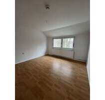 Wohnung zum Mieten in Salzgitter 360,00 € 60 m²