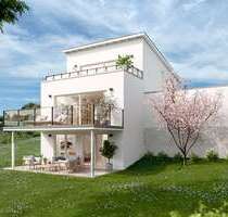 Haus zum Kaufen in Ostelsheim 939.736,00 € 155 m²