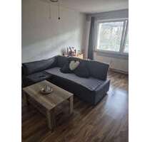 Wohnung zum Kaufen in Köln-Neuehrenfeld 160.000,00 € 39 m²