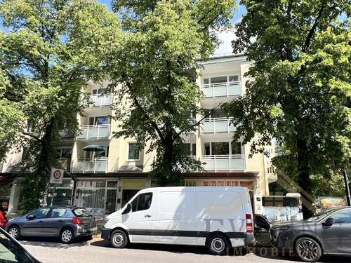 Foto - Haus zum Kaufen in München 5.500.000,00 € 966 m²