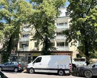 Haus zum Kaufen in München 5.500.000,00 € 966 m²