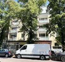 Haus zum Kaufen in München 5.500.000,00 € 966 m²