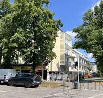 Haus zum Kaufen in München 5.500.000,00 € 966 m²