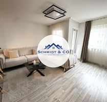 Wohnung zum Kaufen in Offenbach am Main 335.000,00 € 86 m²