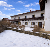 Wohnung zum Mieten in Ainring 980,00 € 88 m²