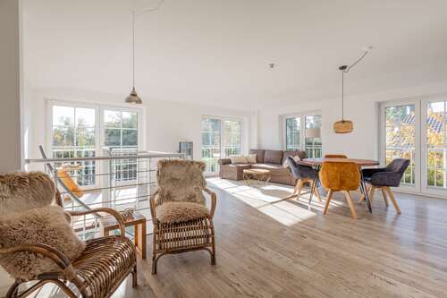 Foto - Haus zum Kaufen in Hamburg 949.000,00 € 185 m²