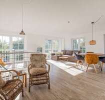 Haus zum Kaufen in Hamburg 949.000,00 € 185 m²