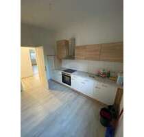 Wohnung zum Mieten in Lugau 380,00 € 59 m²