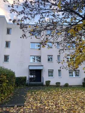 Foto - Wohnung zum Mieten in Gießen 580,00 € 78 m²