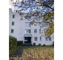 Wohnung zum Mieten in Gießen 580,00 € 78 m²