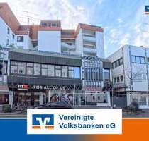 Wohnung zum Kaufen in Böblingen 199.000,00 € 50.6 m²