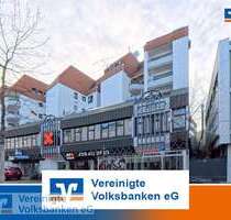 Wohnung zum Kaufen in Böblingen 225.000,00 € 50.6 m²