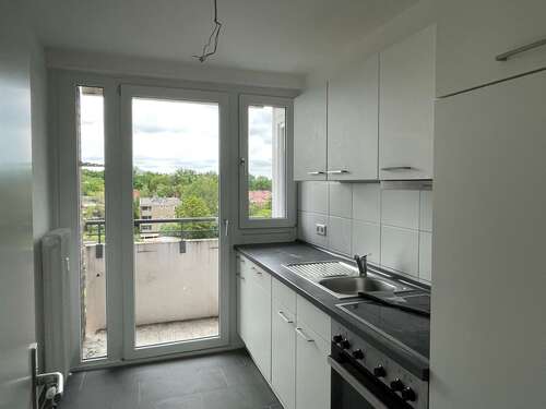 Foto - Wohnung zum Mieten in Nürnberg 873,60 € 78 m²
