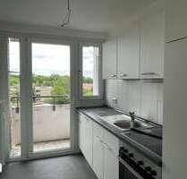 Wohnung zum Mieten in Nürnberg 873,60 € 78 m²