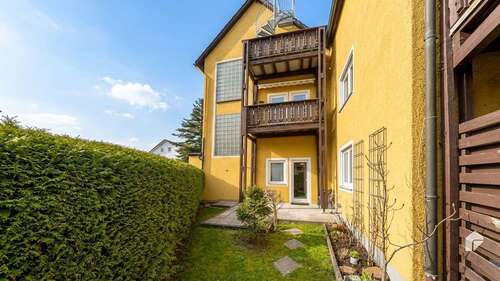 Foto - Haus zum Kaufen in Bad Wörishofen 420.000,00 € 152.5 m²