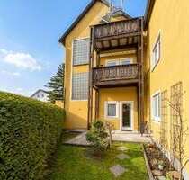 Haus zum Kaufen in Bad Wörishofen 420.000,00 € 152.5 m²