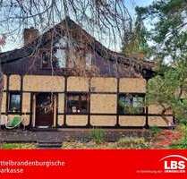 Haus zum Kaufen in Rangsdorf 650.000,00 € 146 m²