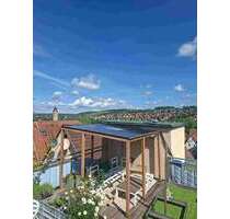 Wohnung zum Mieten in Ochsenfurt 1.590,00 € 170 m²