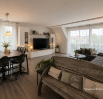 Wohnung zum Mieten in Esslingen am Neckar 1.500,00 € 99 m²