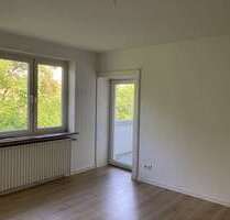 Wohnung zum Mieten in Bremerhaven 409,00 € 61.35 m²