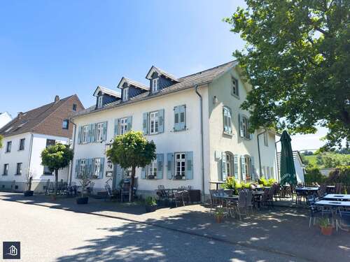 Foto - Gastronomie in Brechen 330.000,00 € 251.21 m²