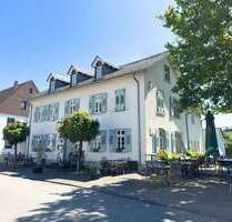 Gastronomie in Brechen 330.000,00 € 251.21 m²