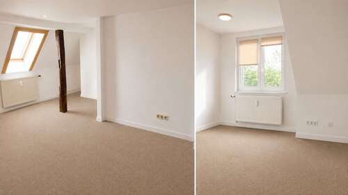 Foto - Wohnung zum Mieten in Göttingen 910,00 € 70 m²